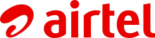 Airtel Money